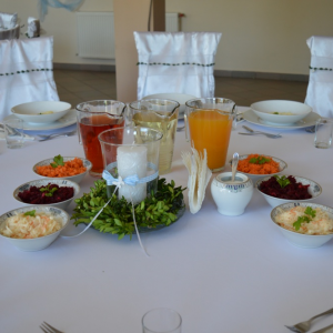 18/dsc_0172.jpg