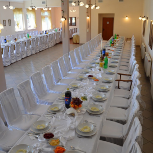 19/dsc_0146b.jpg