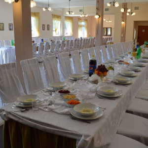 19/dsc_0148.jpg