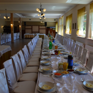 19/dsc_0160.jpg