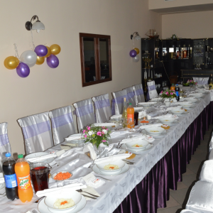 21/dsc_0228.jpg