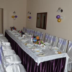 21/dsc_0229.jpg