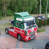 22/088.jpg