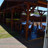 22/dsc_0172.jpg