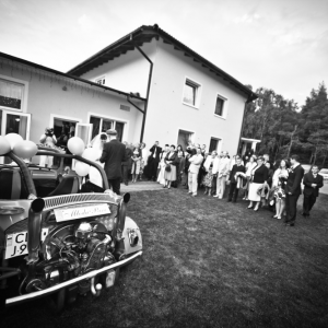 23/img_0941.jpg